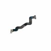 Dji Mavic 2 Pro Kabel GPS Module Flexible - Cabel Fleksibel Ribbon